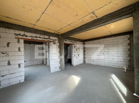 Casa de vânzare 4 camere Pielești - 136428CV | BLITZ Craiova | Poza5