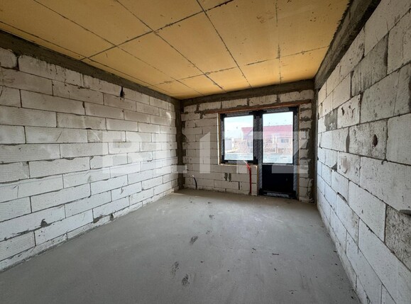 Casa de vânzare 4 camere Pielești - 136428CV | BLITZ Craiova | Poza12