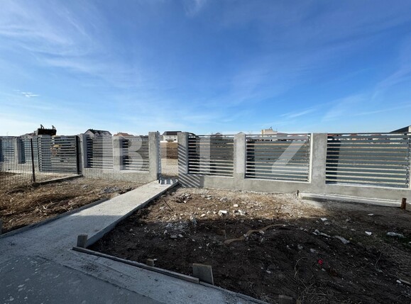 Casa de vânzare 4 camere Pielești - 136428CV | BLITZ Craiova | Poza18