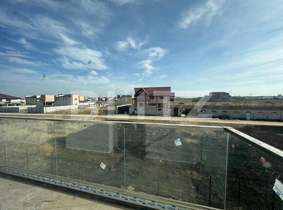 Casa de vânzare 4 camere Pielești - 136428CV | BLITZ Craiova | Poza16