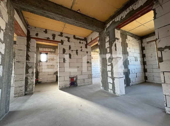 Casa de vânzare 4 camere Pielești - 136428CV | BLITZ Craiova | Poza10