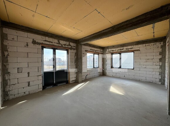 Casa de vânzare 4 camere Pielești - 136428CV | BLITZ Craiova | Poza6