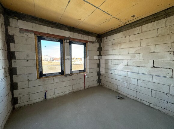 Casa de vânzare 4 camere Pielești - 136428CV | BLITZ Craiova | Poza14