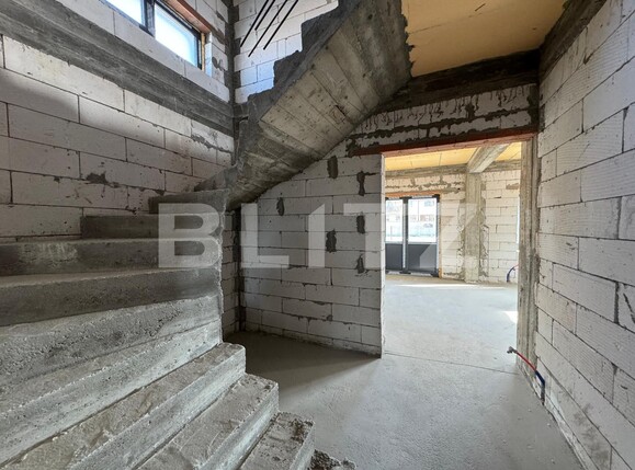 Casa de vânzare 4 camere Pielești - 136428CV | BLITZ Craiova | Poza9