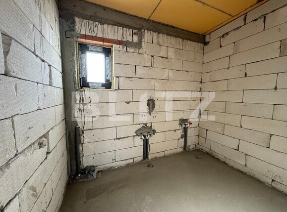 Casa de vânzare 4 camere Pielești - 136428CV | BLITZ Craiova | Poza15