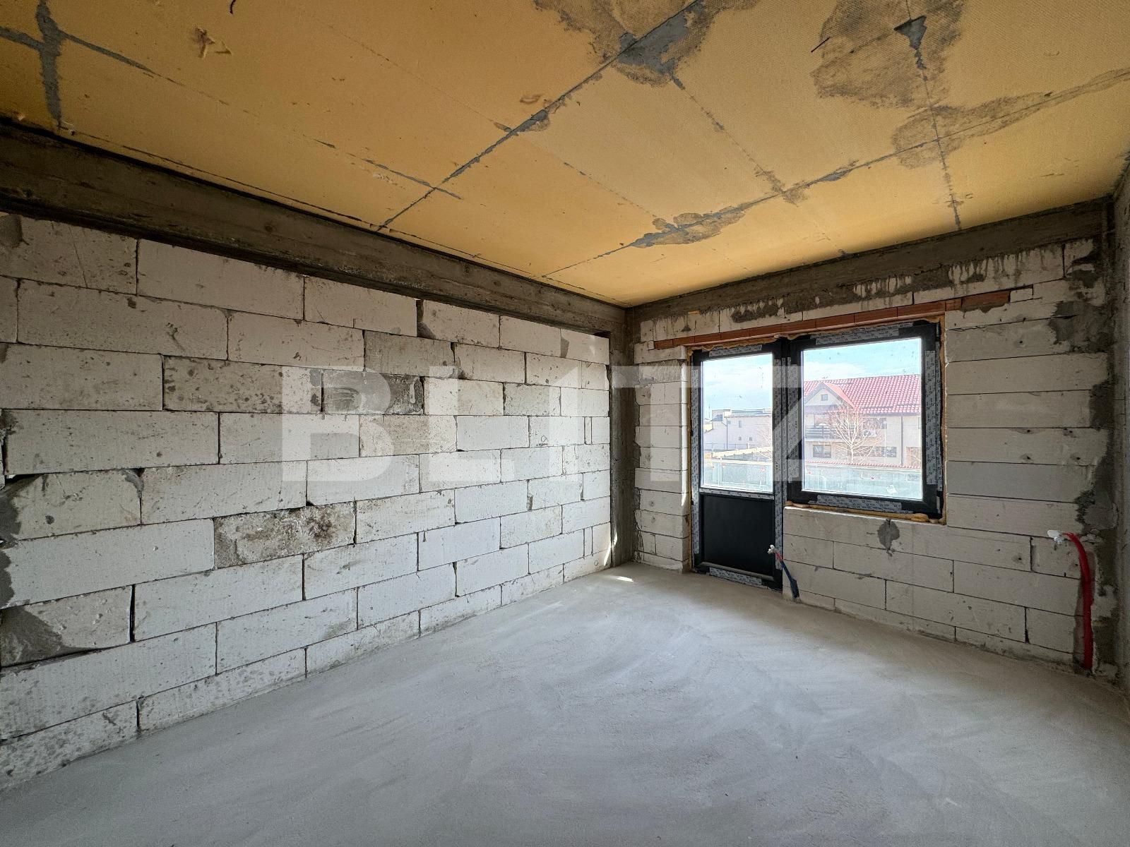 Casa de vânzare 4 camere Pielești - 136428CV | BLITZ Craiova | Poza11