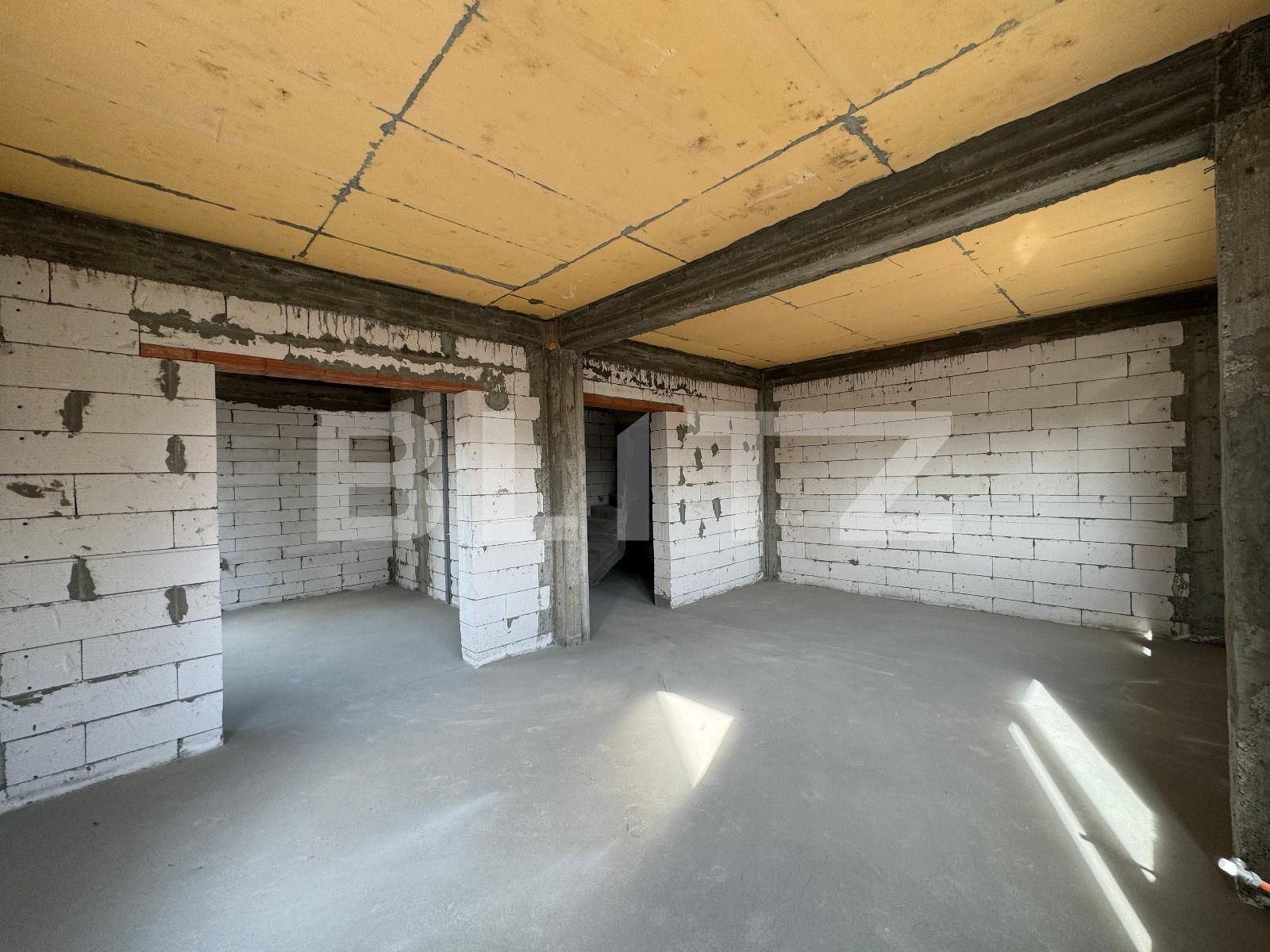 Casa de vânzare 4 camere Pielești - 136428CV | BLITZ Craiova | Poza5