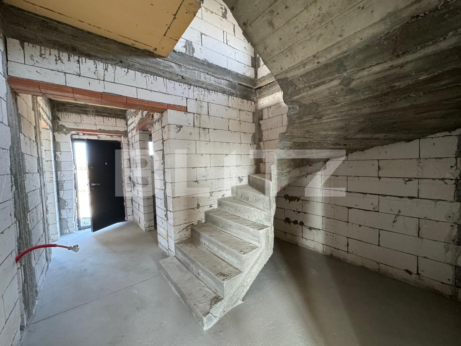 Casa de vânzare 4 camere Pielești - 136428CV | BLITZ Craiova | Poza4