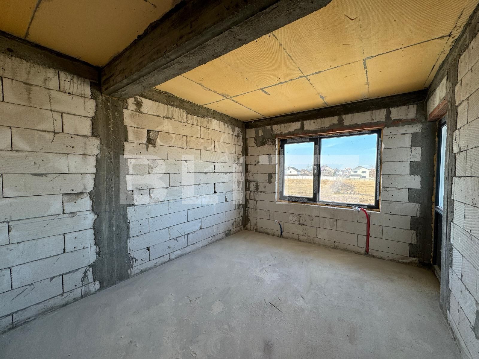 Casa de vânzare 4 camere Pielești - 136428CV | BLITZ Craiova | Poza13