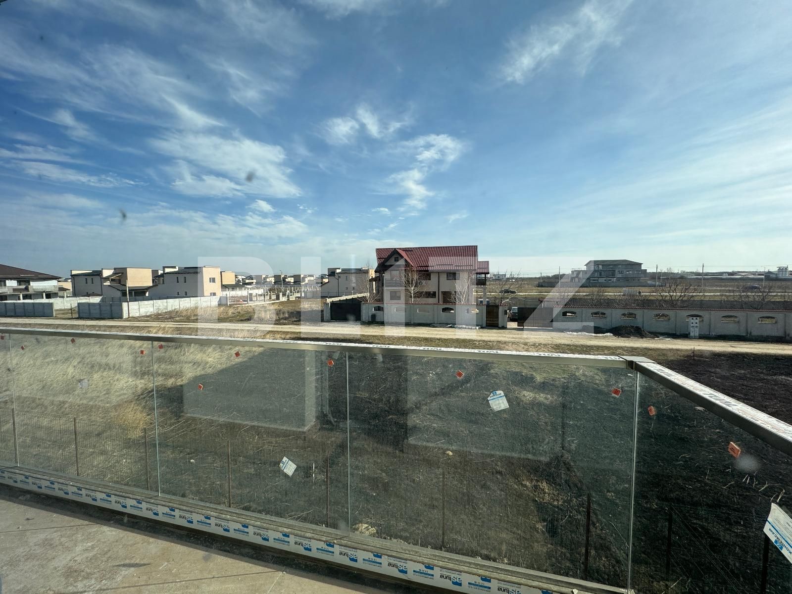 Casa de vânzare 4 camere Pielești - 136428CV | BLITZ Craiova | Poza16