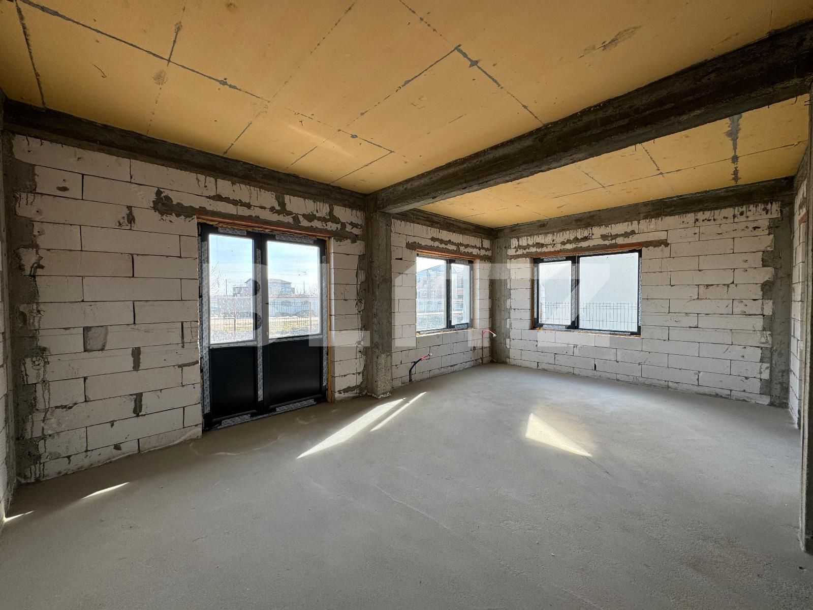 Casa de vânzare 4 camere Pielești - 136428CV | BLITZ Craiova | Poza6