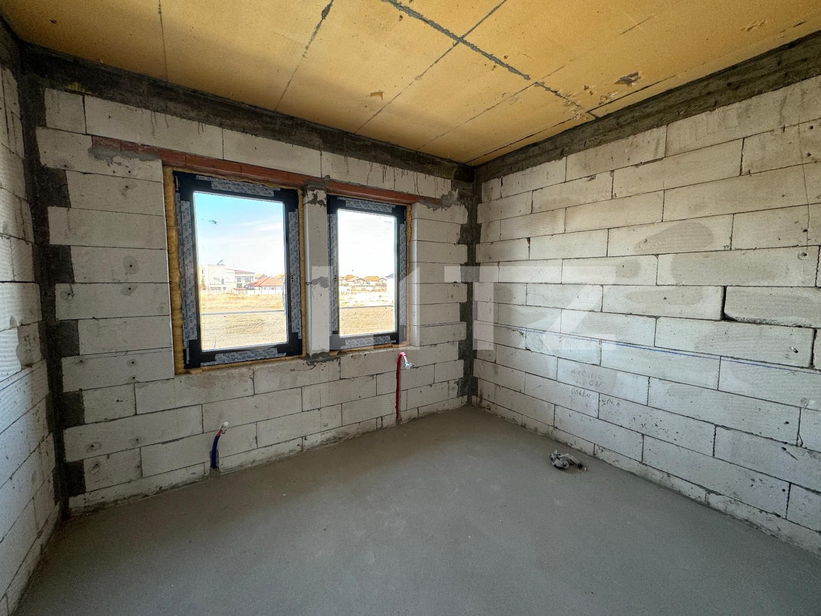 Casa de vânzare 4 camere Pielești - 136428CV | BLITZ Craiova | Poza14