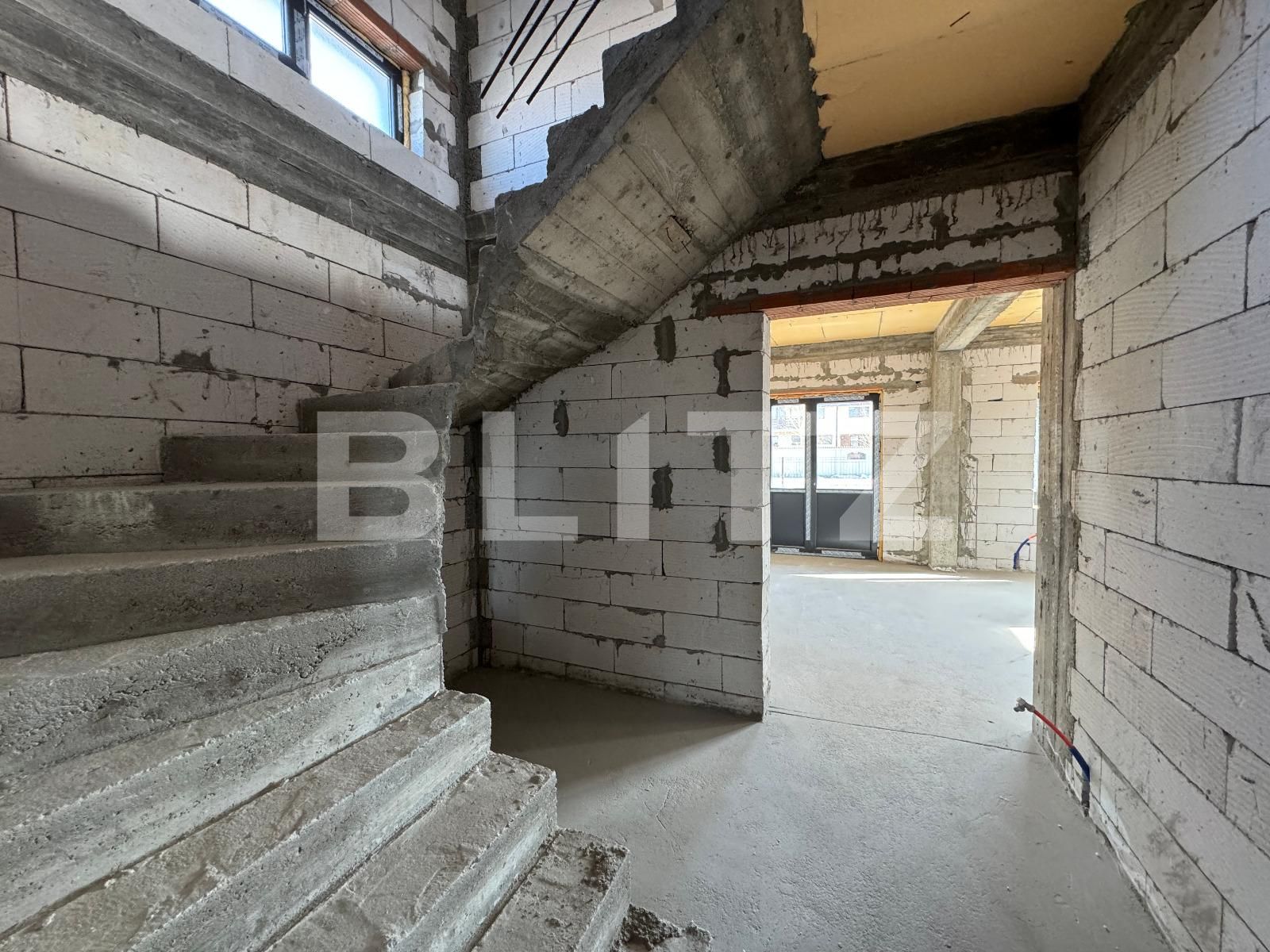 Casa de vânzare 4 camere Pielești - 136428CV | BLITZ Craiova | Poza9