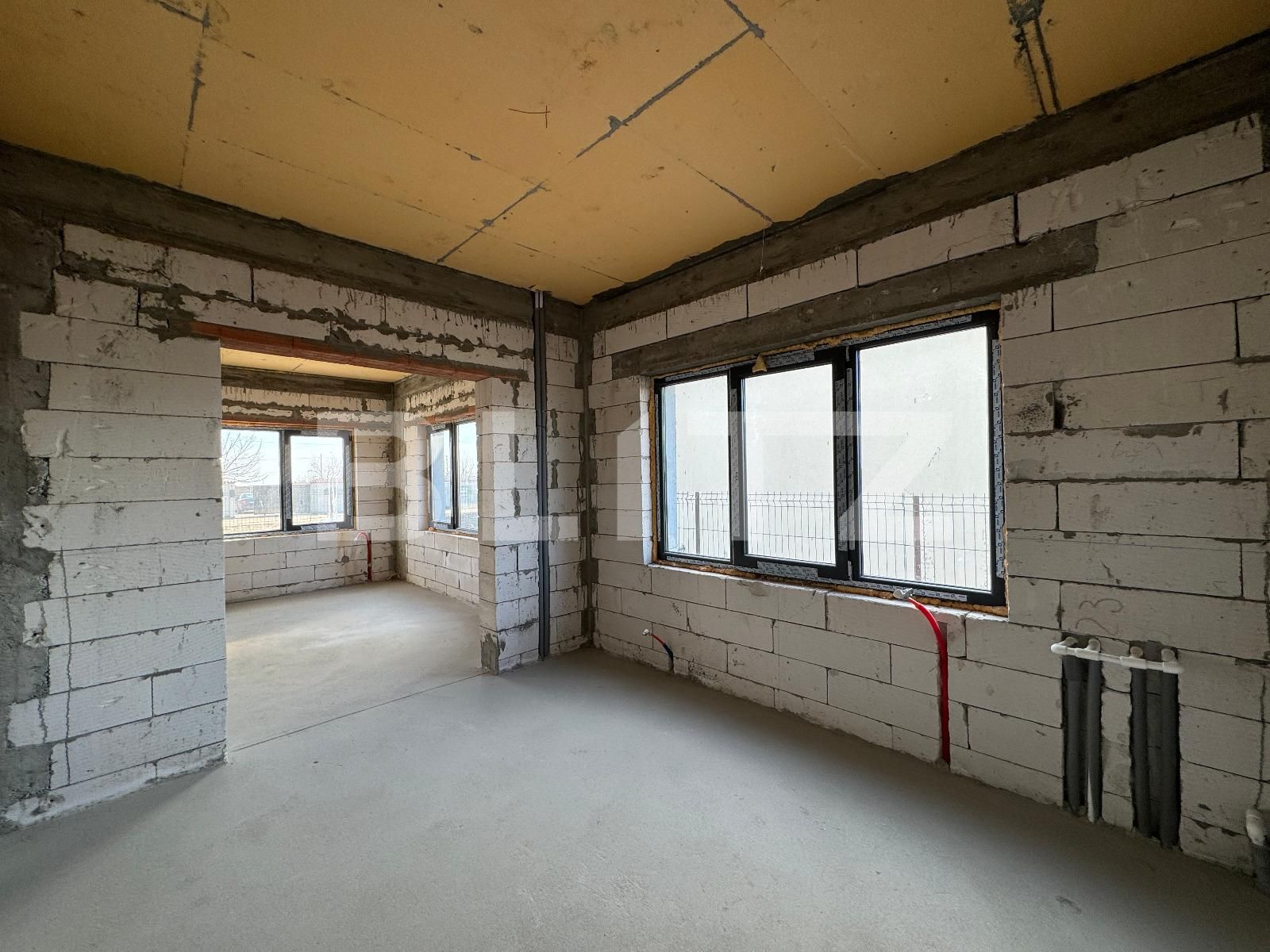 Casa de vânzare 4 camere Pielești - 136428CV | BLITZ Craiova | Poza7