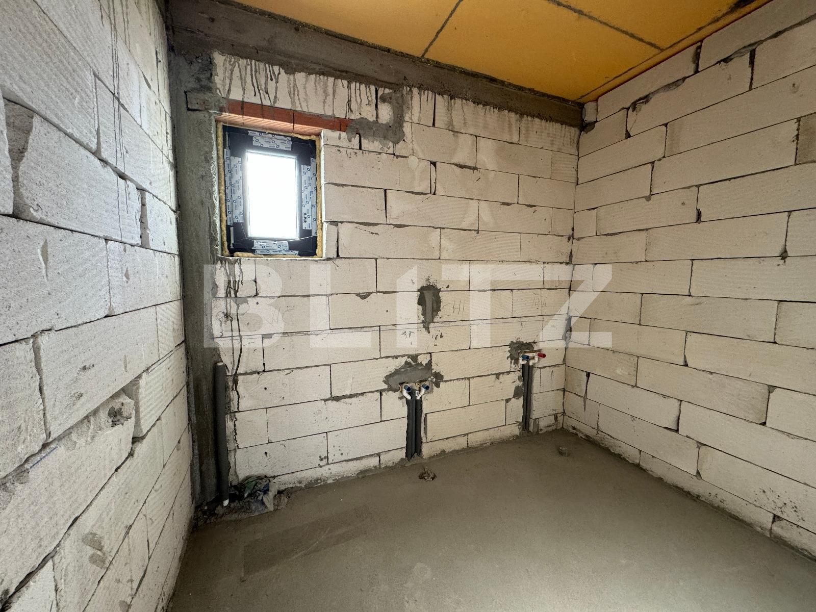 Casa de vânzare 4 camere Pielești - 136428CV | BLITZ Craiova | Poza15