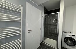 Apartament 3 camere decomandat, 126 mp utili, et. 1, zona Nanterre