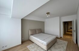 Apartament 3 camere decomandat, 126 mp utili, et. 1, zona Nanterre