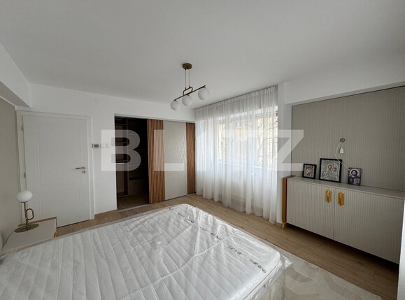 Apartament de închiriat 3 camere Sarari - 136431AI | BLITZ Craiova | Poza11