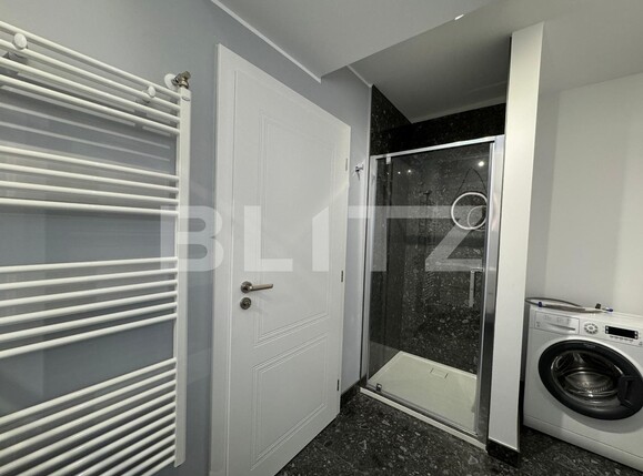 Apartament de închiriat 3 camere Sarari - 136431AI | BLITZ Craiova | Poza17