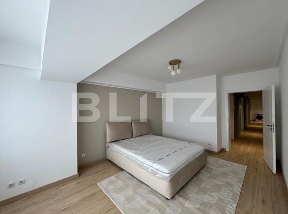 Apartament de închiriat 3 camere Sarari - 136431AI | BLITZ Craiova | Poza9