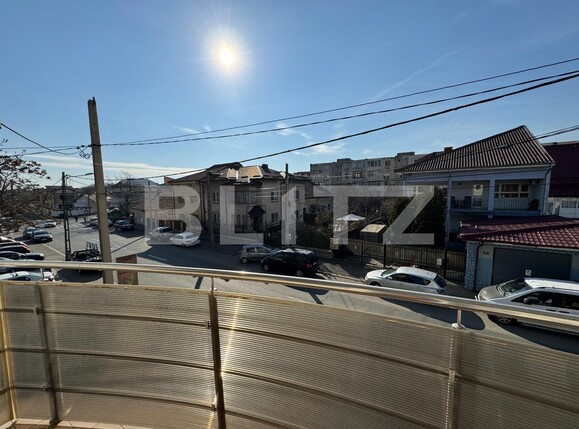 Apartament de închiriat 3 camere Sarari - 136431AI | BLITZ Craiova | Poza13