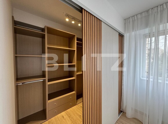 Apartament de închiriat 3 camere Sarari - 136431AI | BLITZ Craiova | Poza12