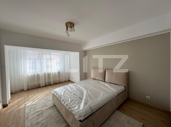 Apartament de închiriat 3 camere Sarari - 136431AI | BLITZ Craiova | Poza8