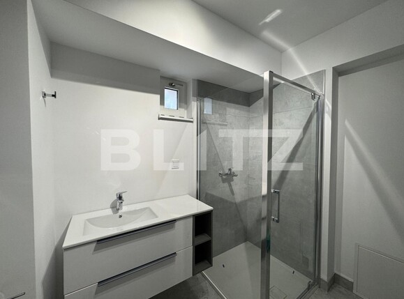 Apartament de închiriat 3 camere Sarari - 136431AI | BLITZ Craiova | Poza15