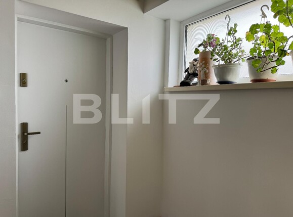Apartament de închiriat 3 camere Sarari - 136431AI | BLITZ Craiova | Poza18