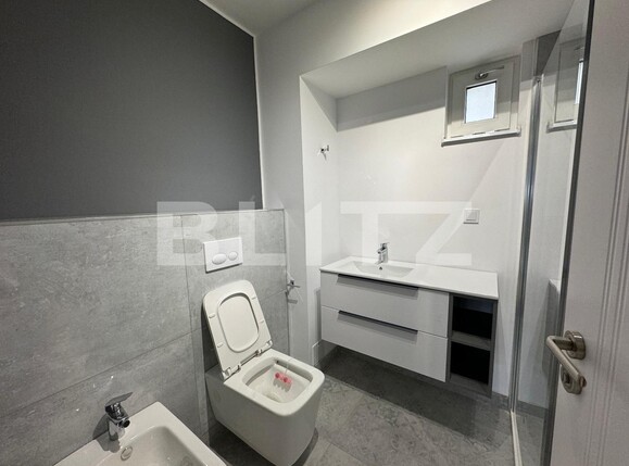 Apartament de închiriat 3 camere Sarari - 136431AI | BLITZ Craiova | Poza14