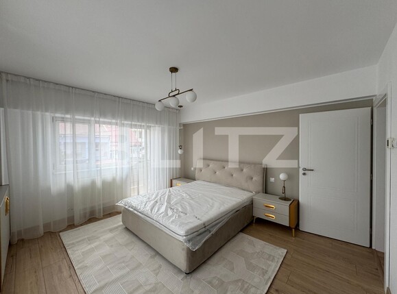 Apartament de închiriat 3 camere Sarari - 136431AI | BLITZ Craiova | Poza10
