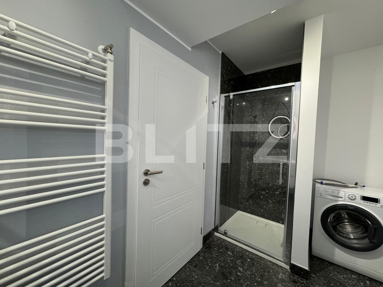 Apartament de închiriat 3 camere Sarari - 136431AI | BLITZ Craiova | Poza17
