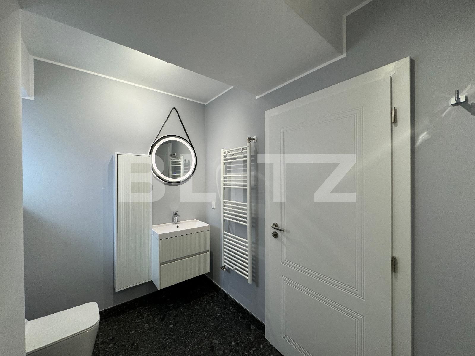 Apartament de închiriat 3 camere Sarari - 136431AI | BLITZ Craiova | Poza16