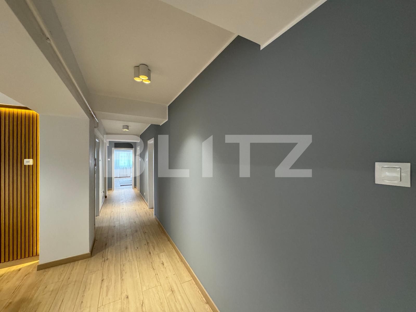 Apartament de închiriat 3 camere Sarari - 136431AI | BLITZ Craiova | Poza6