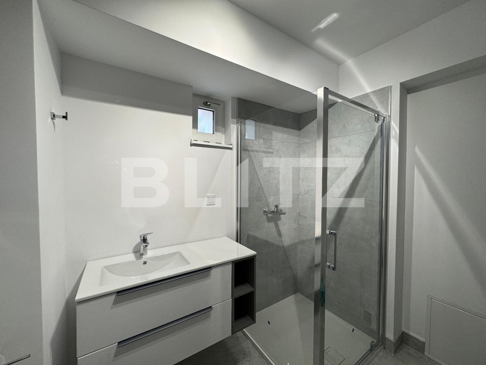 Apartament de închiriat 3 camere Sarari - 136431AI | BLITZ Craiova | Poza15