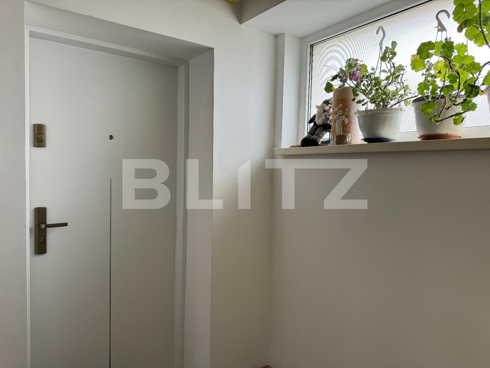Apartament de închiriat 3 camere Sarari - 136431AI | BLITZ Craiova | Poza18