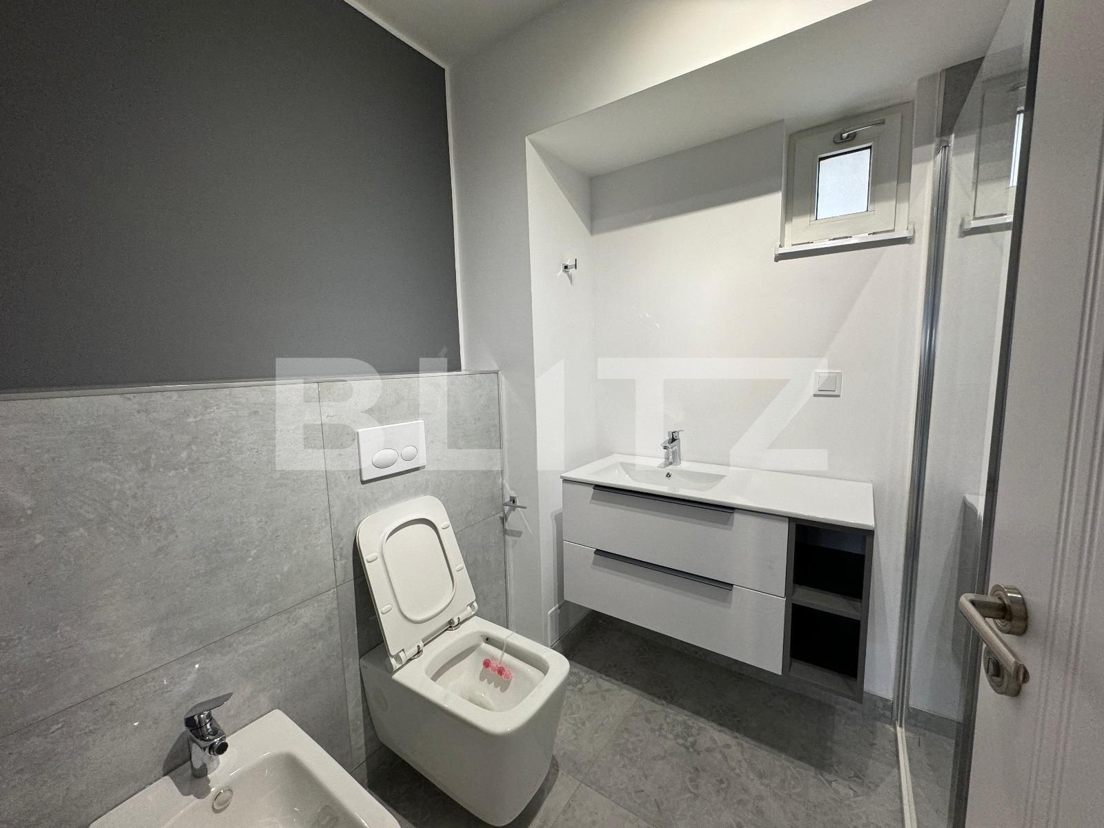 Apartament de închiriat 3 camere Sarari - 136431AI | BLITZ Craiova | Poza14