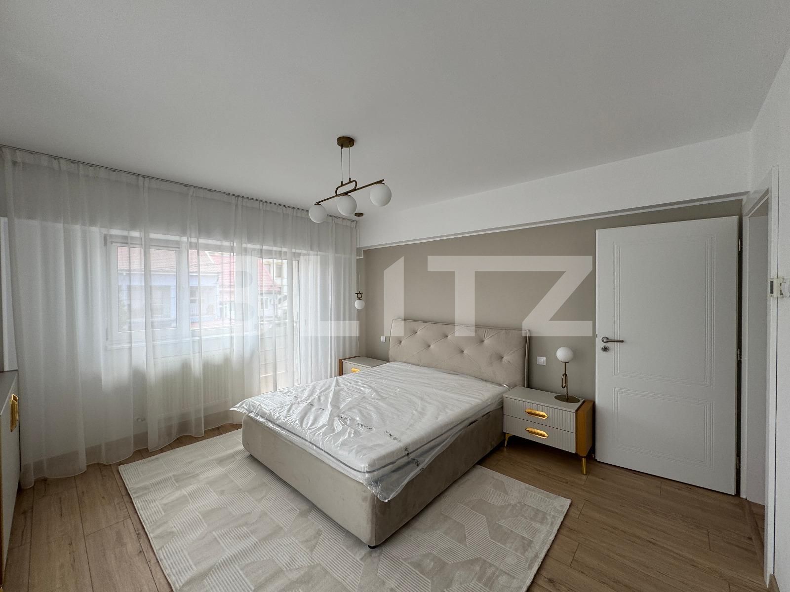 Apartament de închiriat 3 camere Sarari - 136431AI | BLITZ Craiova | Poza10