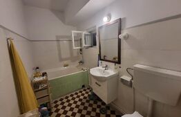 Apartament 4 camere ,85 mp utili, Ultracentral