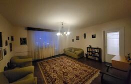 Apartament 4 camere ,85 mp utili, Ultracentral
