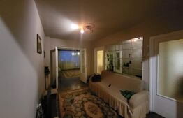 Apartament 4 camere ,85 mp utili, Ultracentral