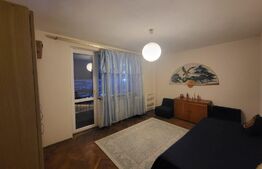 Apartament 4 camere ,85 mp utili, Ultracentral
