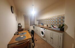 Apartament 4 camere ,85 mp utili, Ultracentral