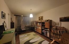 Apartament 4 camere ,85 mp utili, Ultracentral