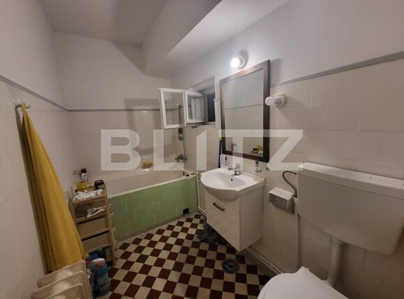 Apartament de vânzare 4 camere Central - 136441AV | BLITZ Craiova | Poza6