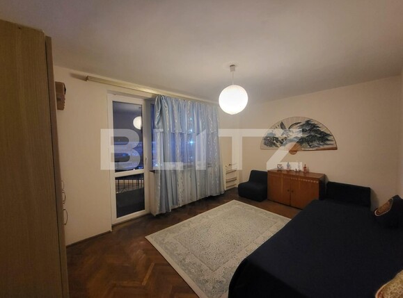 Apartament de vânzare 4 camere Central - 136441AV | BLITZ Craiova | Poza4