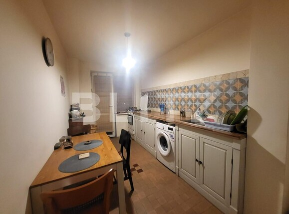 Apartament de vânzare 4 camere Central - 136441AV | BLITZ Craiova | Poza2