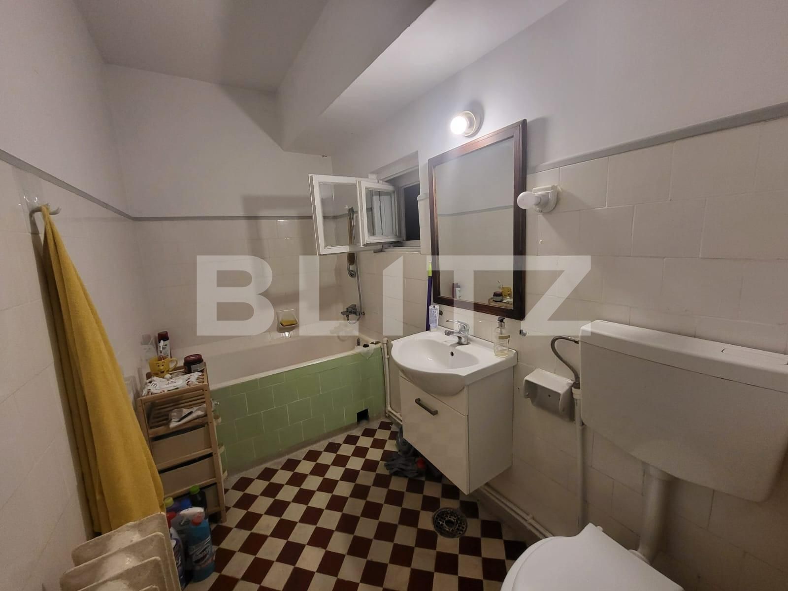 Apartament de vânzare 4 camere Central - 136441AV | BLITZ Craiova | Poza6