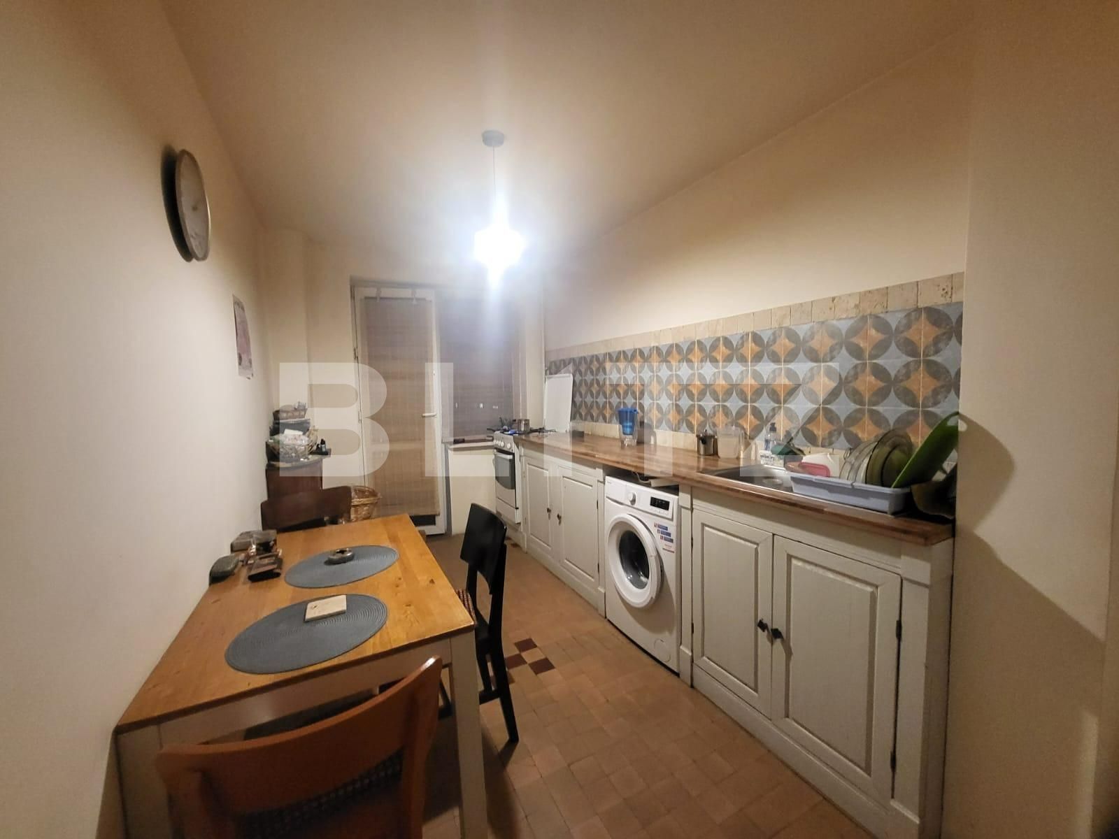 Apartament de vânzare 4 camere Central - 136441AV | BLITZ Craiova | Poza2