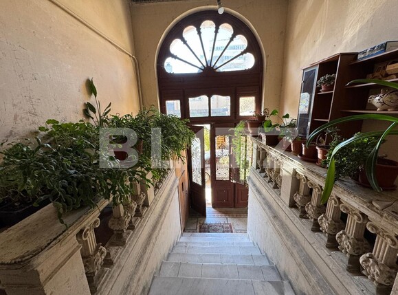 Spațiu birouri de închiriat Central - 136454SIB | BLITZ Craiova | Poza2